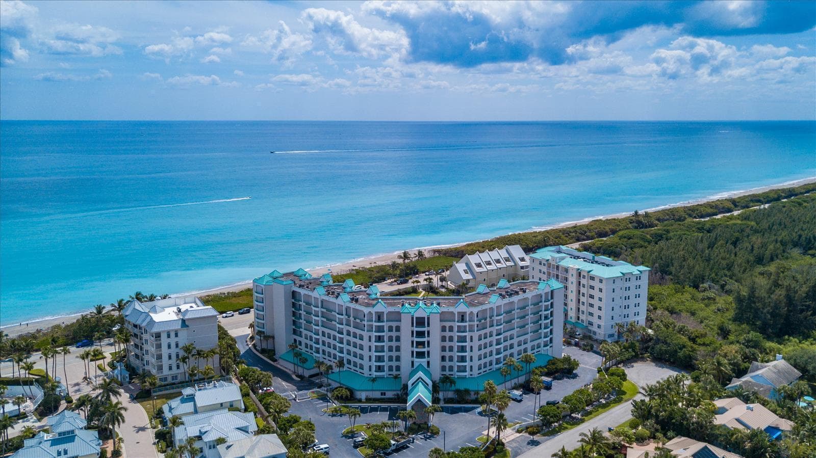 2000 S Highway A1a # 603, Jupiter, FL 33477 photo 3