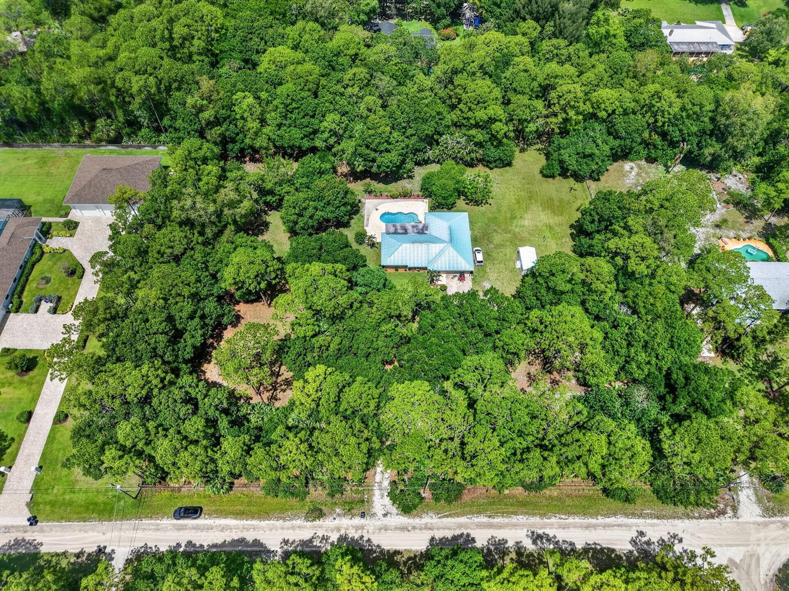 15721 111th Terrace N, Jupiter, FL 33478 photo 2