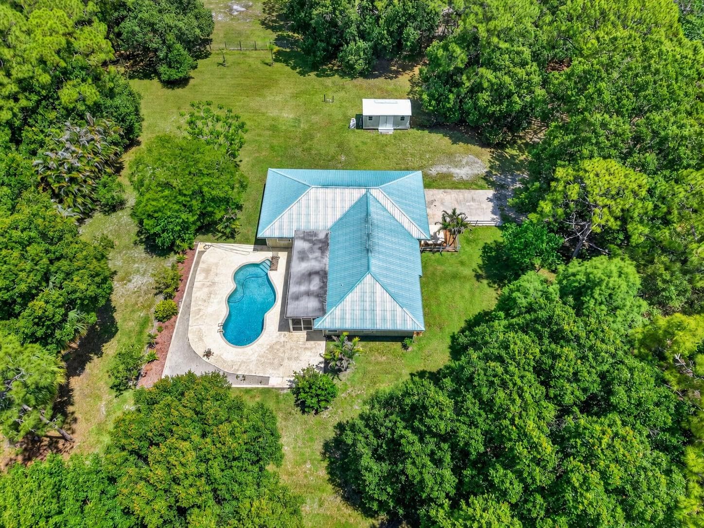 15721 111th Terrace N, Jupiter, FL 33478 photo 3