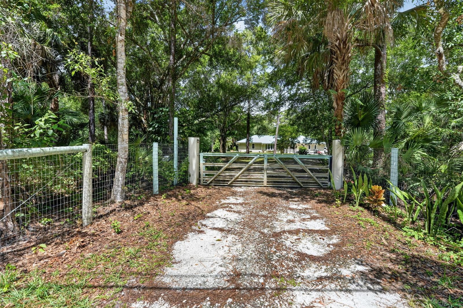 15721 111th Terrace N, Jupiter, FL 33478 photo 4