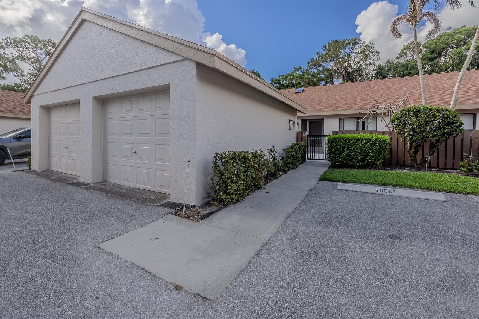 2054 SW Silver Pine Way # 123d, Palm City, FL 34990 photo 2
