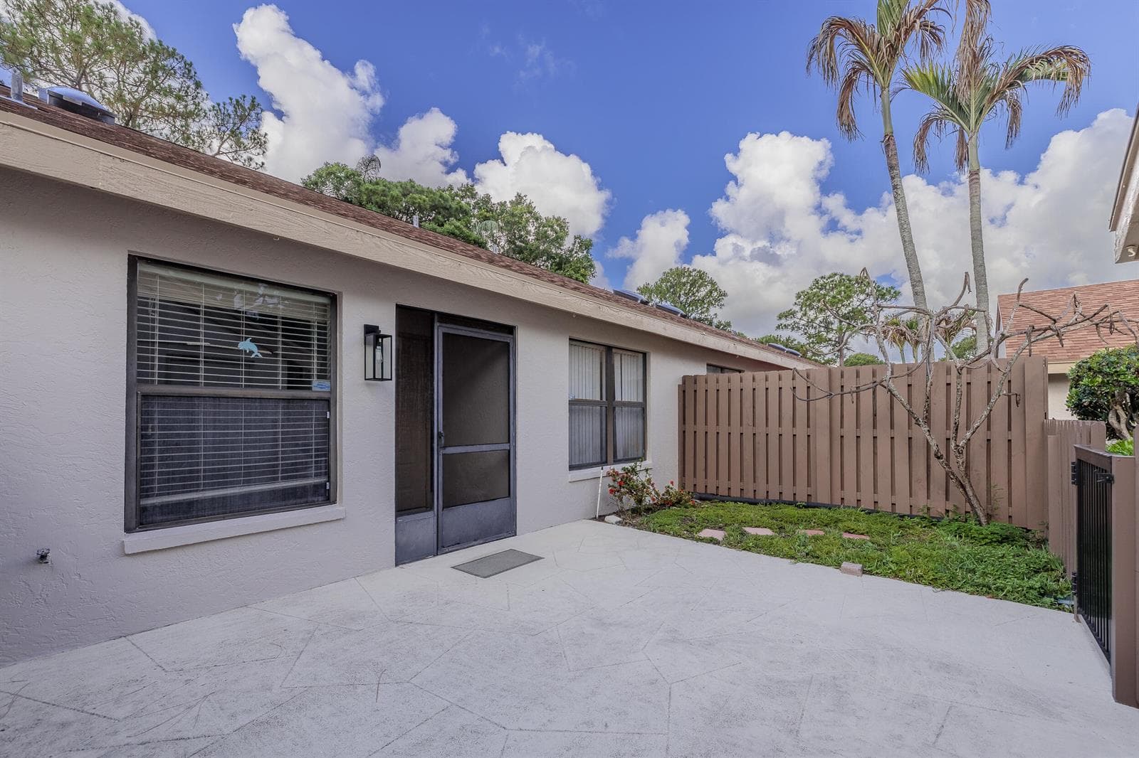2054 SW Silver Pine Way # 123d, Palm City, FL 34990 photo 3