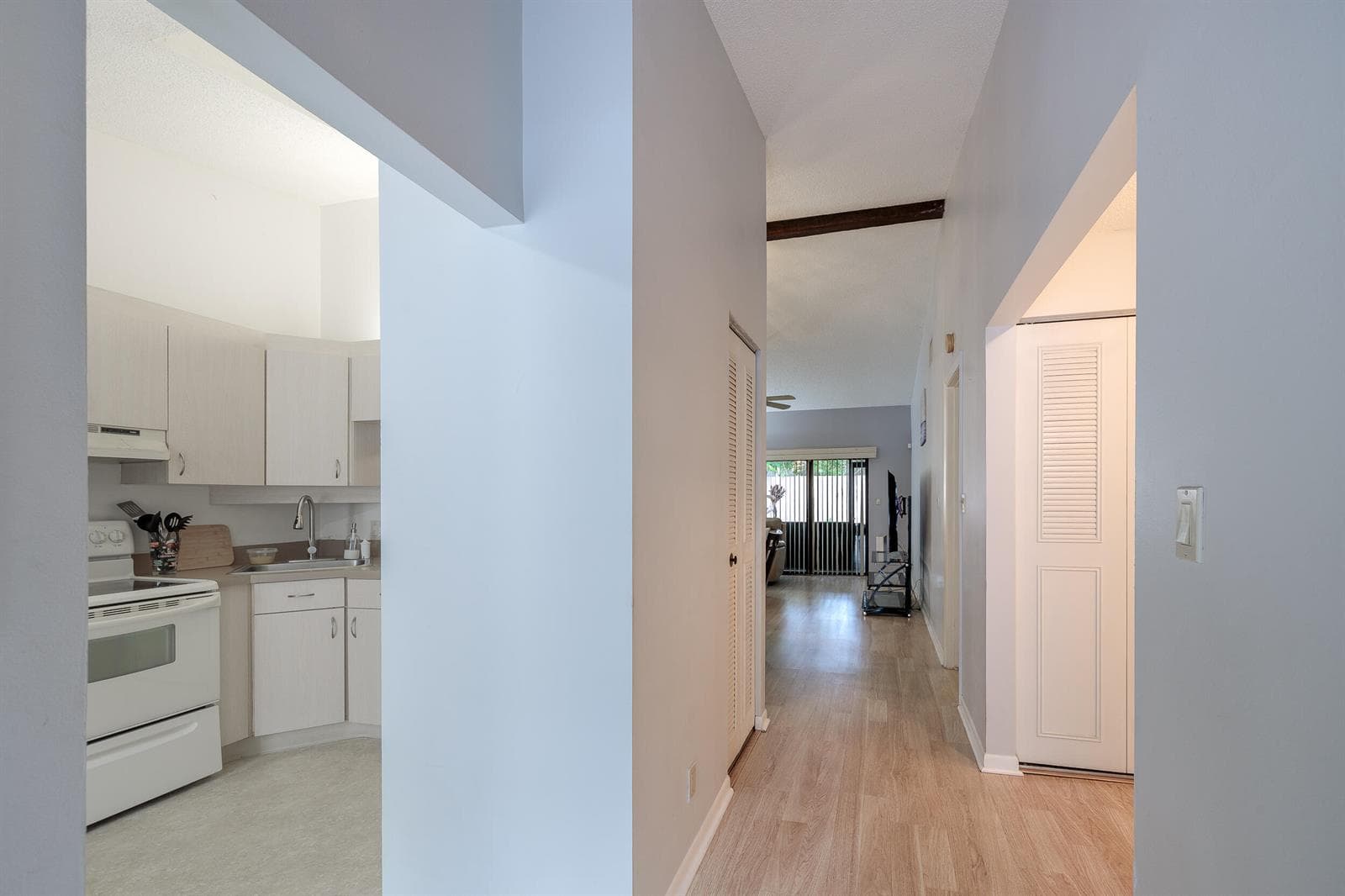 2054 SW Silver Pine Way # 123d, Palm City, FL 34990 photo 5