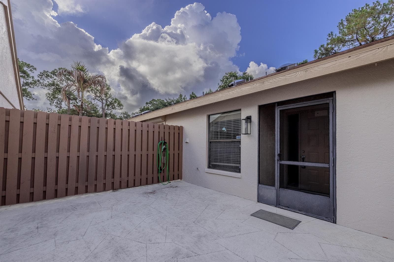 2054 SW Silver Pine Way # 123d, Palm City, FL 34990 photo 4