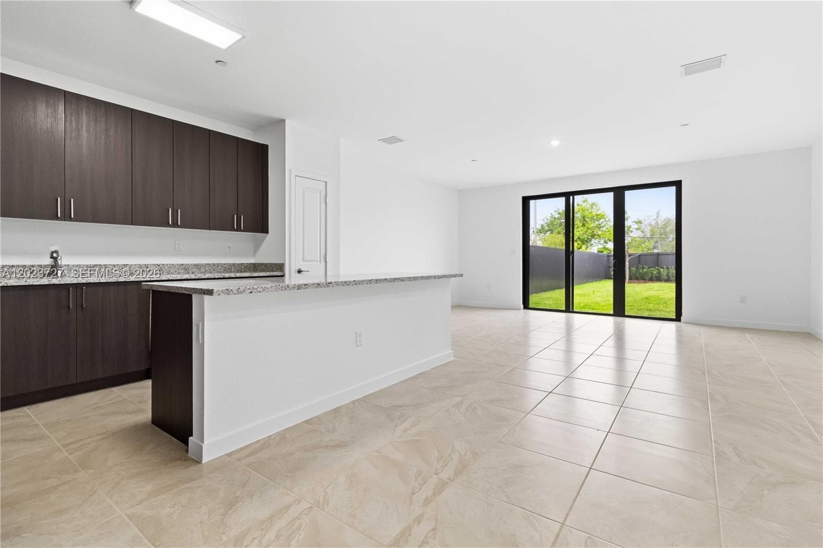 22348 SW 115 Ct # 22348, Miami, FL 33170 photo 2