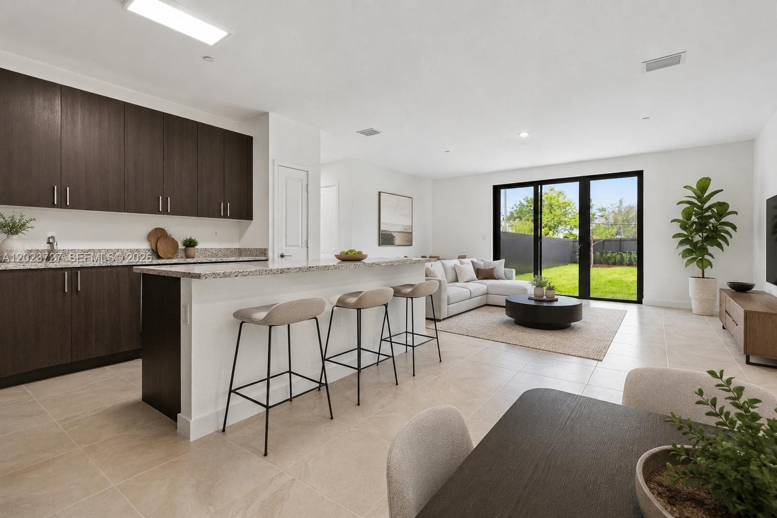 22348 SW 115 Ct # 22348, Miami, FL 33170 photo 3