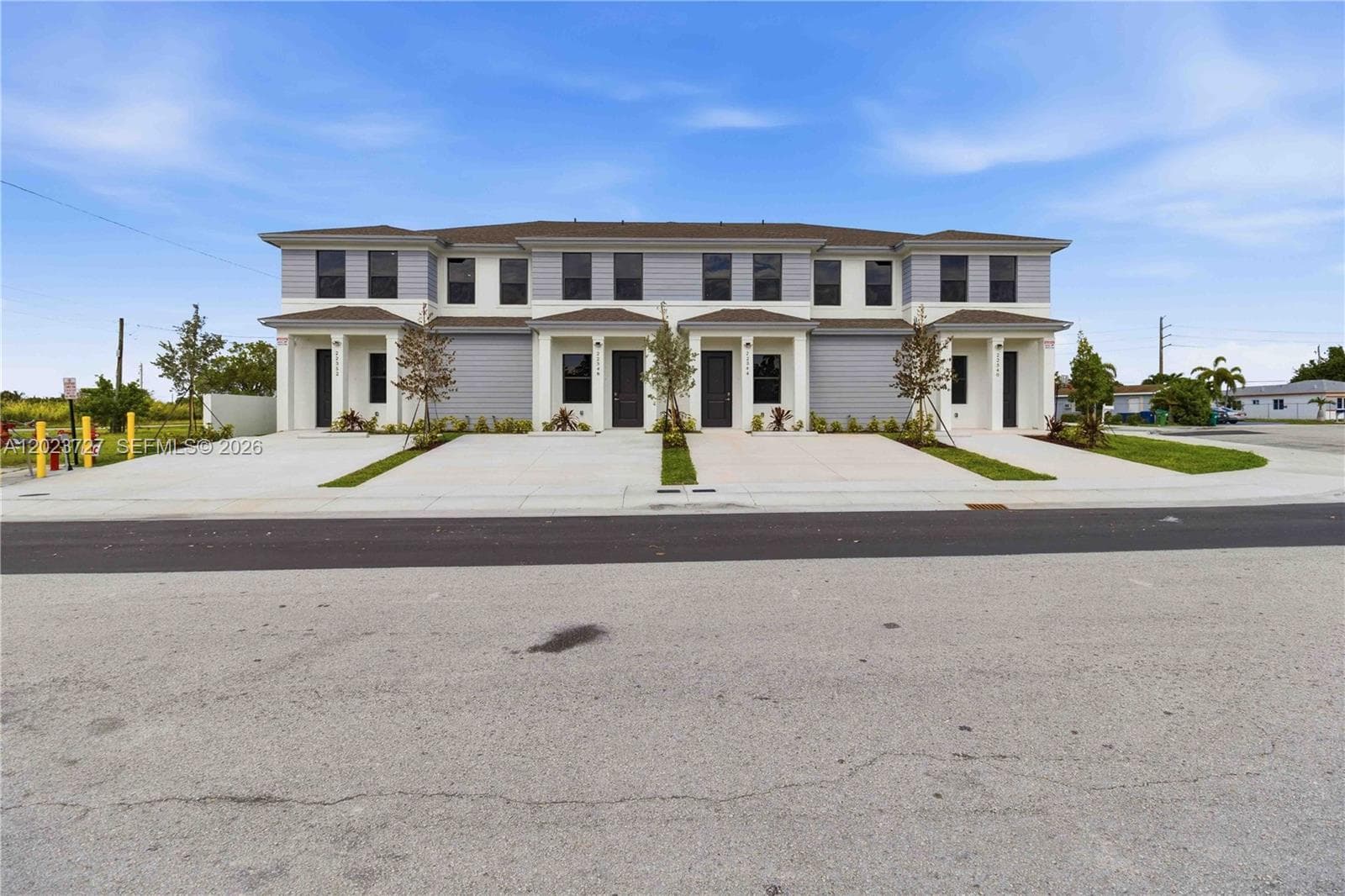 22348 SW 115 Ct # 22348, Miami, FL 33170