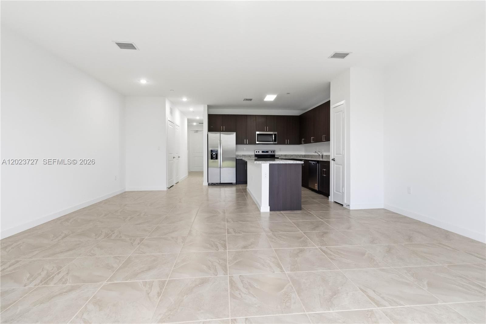 22348 SW 115 Ct # 22348, Miami, FL 33170 photo 5