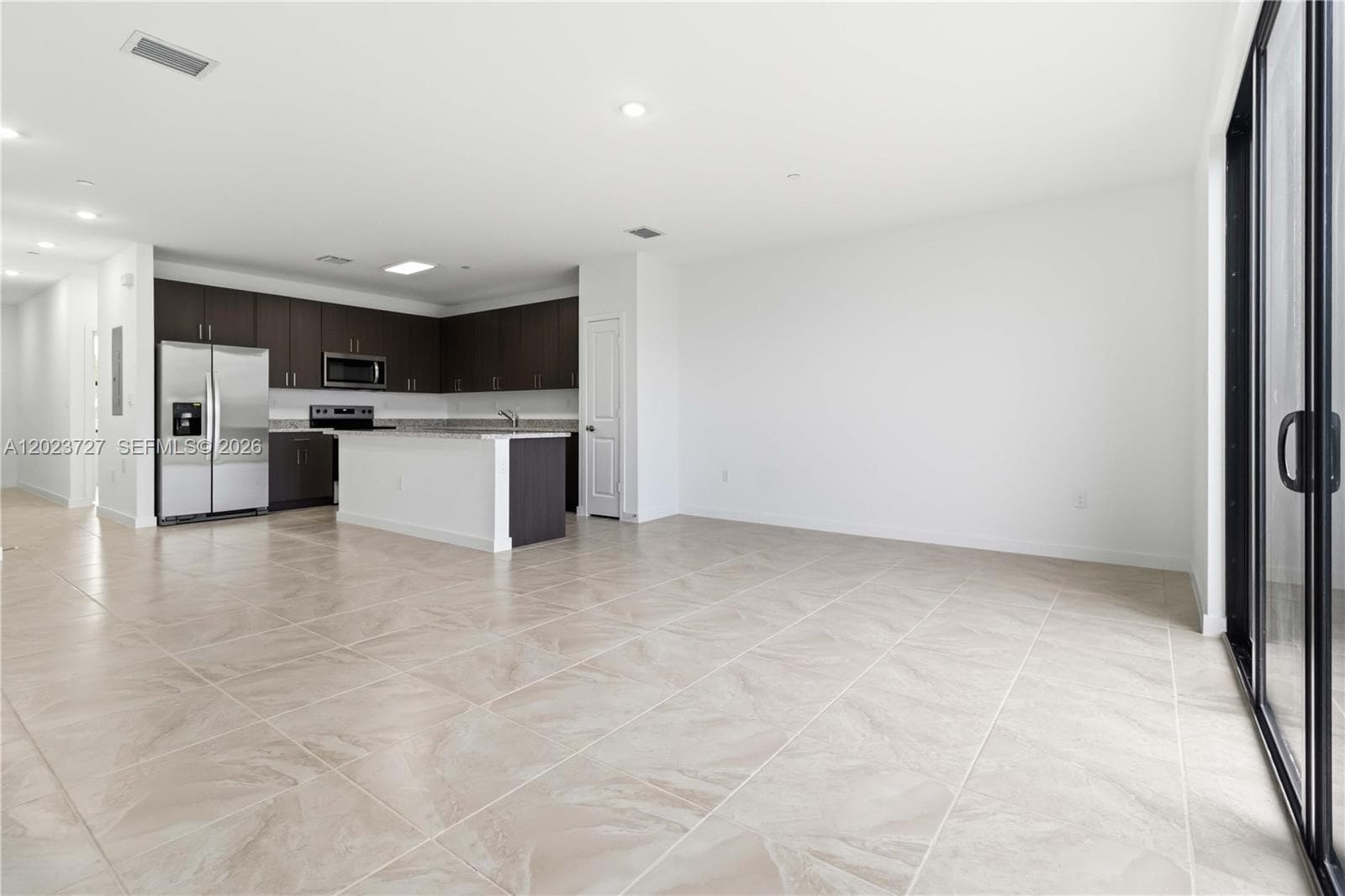 22348 SW 115 Ct # 22348, Miami, FL 33170 photo 4
