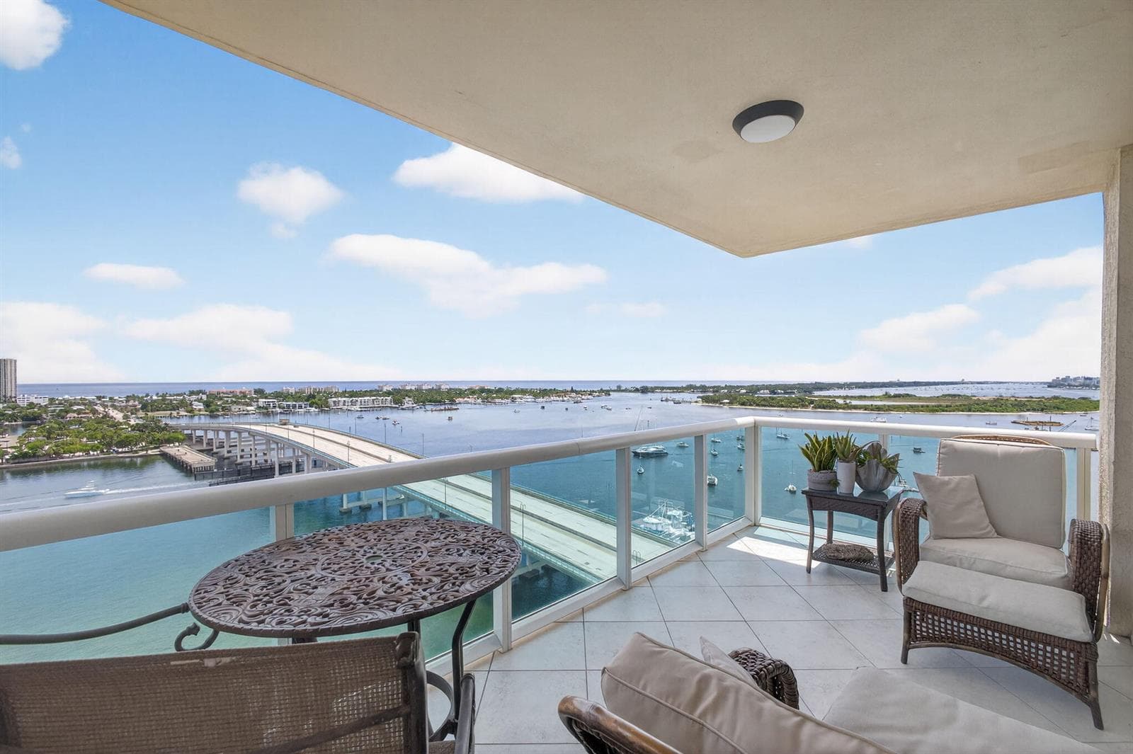 2640 Lake Shore Drive # 1716, Riviera Beach, FL 33404 photo 2