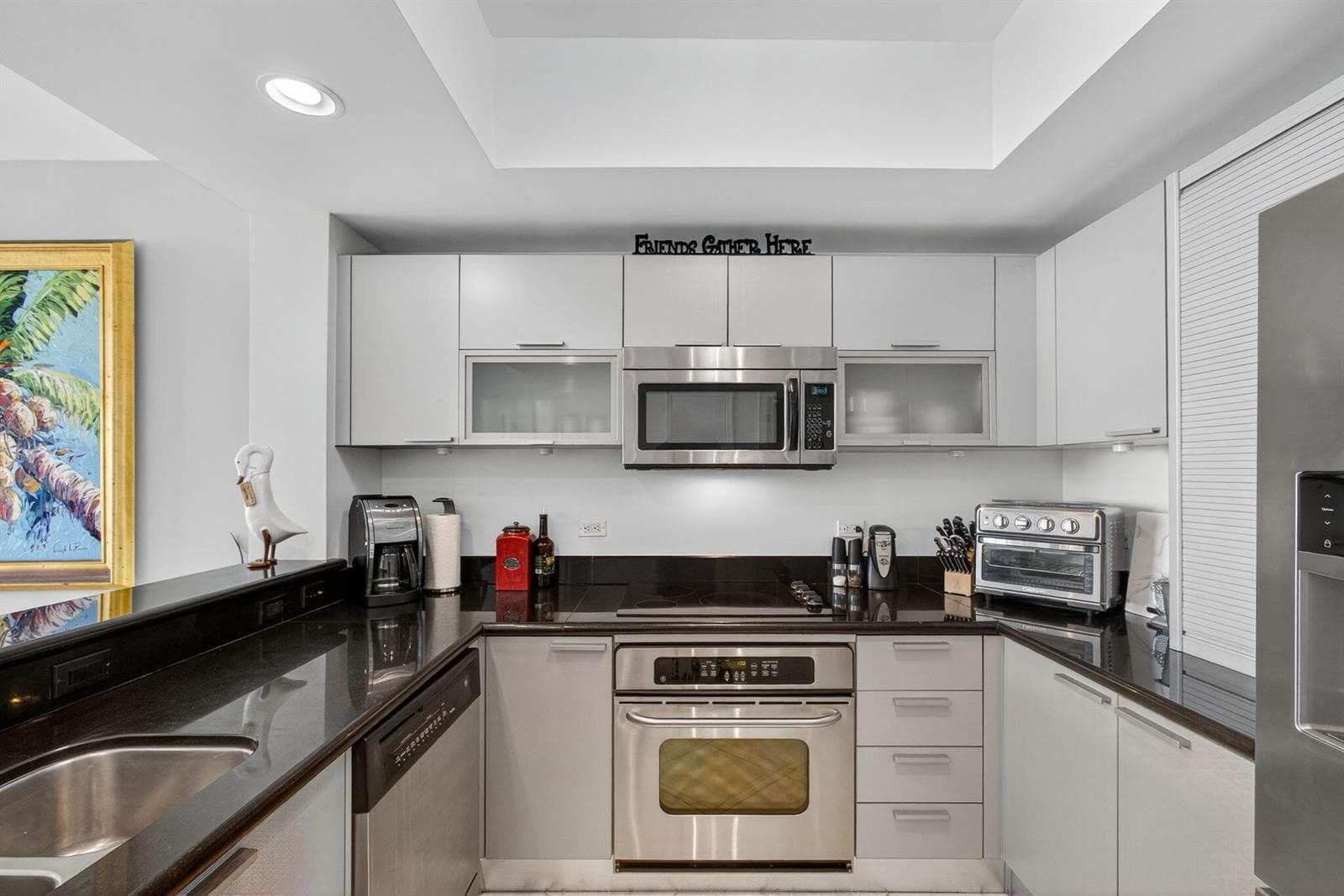 2640 Lake Shore Drive # 1716, Riviera Beach, FL 33404 photo 3
