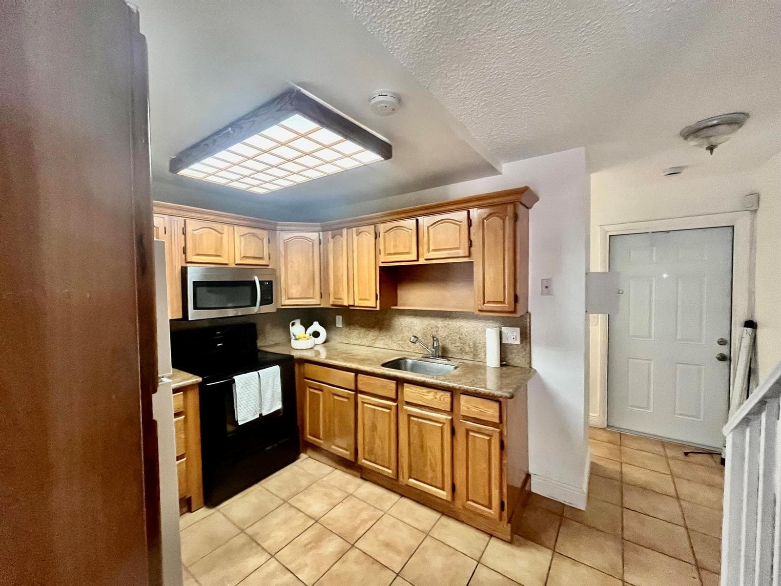 15385 S Dixie Highway # 12, Palmetto Bay, FL 33157 photo 3