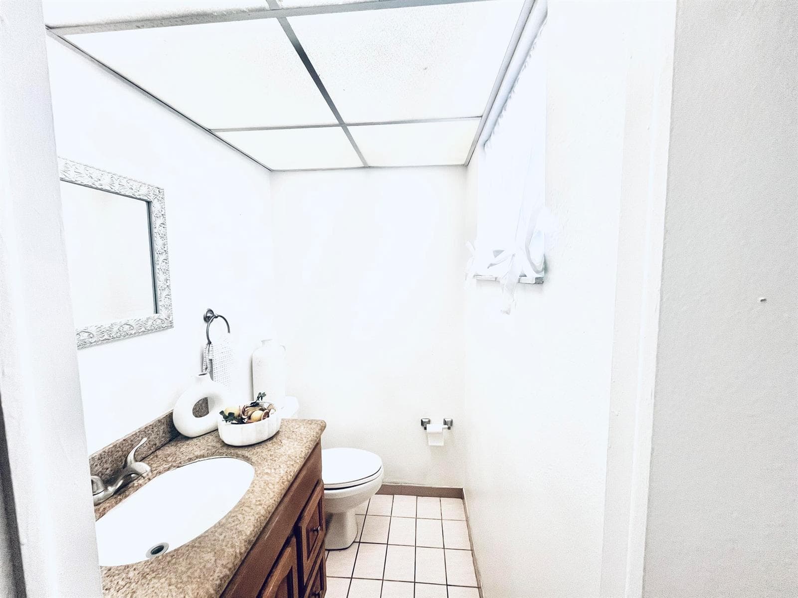 15385 S Dixie Highway # 12, Palmetto Bay, FL 33157 photo 5