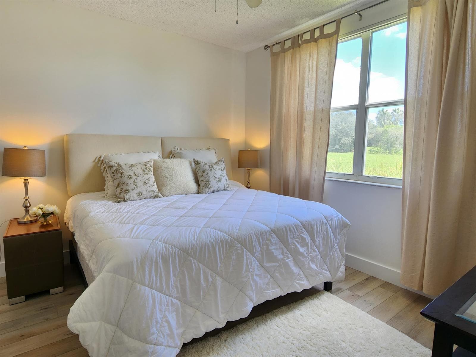 2060 Greenview Shores Boulevard # 305, Wellington, FL 33414 photo 2