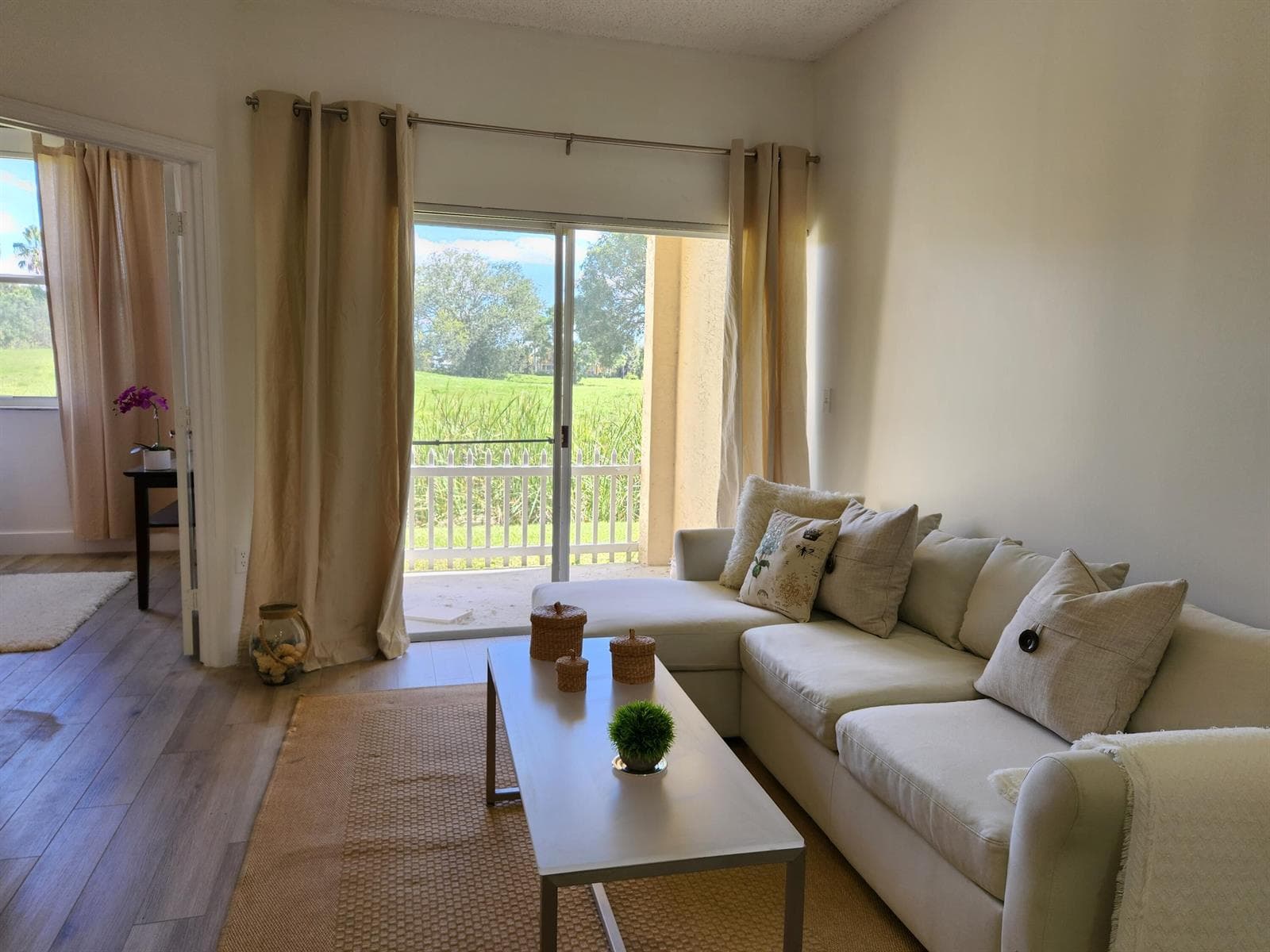 2060 Greenview Shores Boulevard # 305, Wellington, FL 33414 photo 3