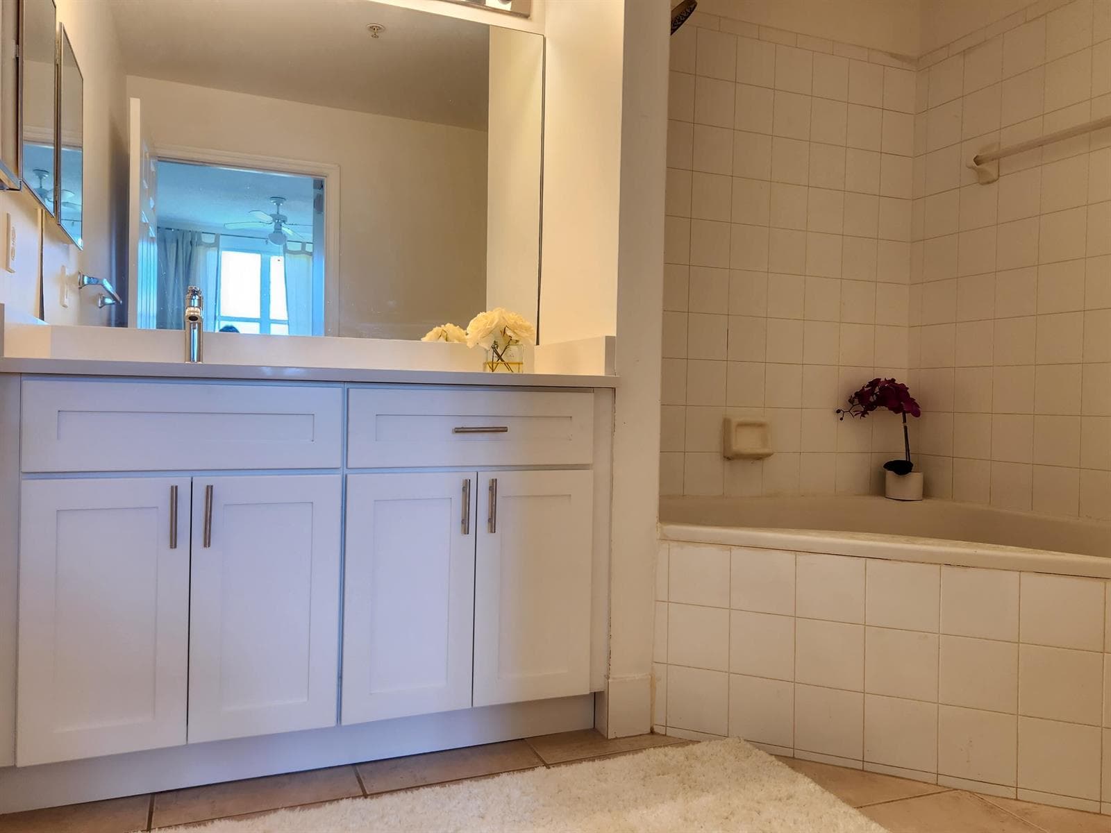 2060 Greenview Shores Boulevard # 305, Wellington, FL 33414 photo 5