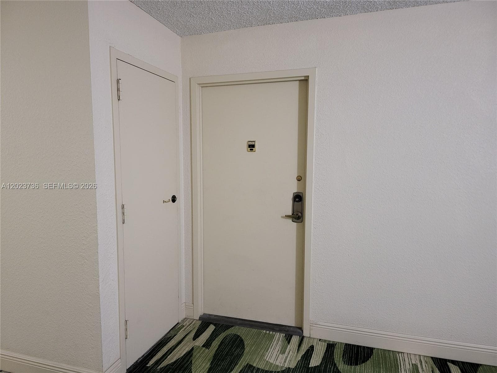 800 Parkview Dr # 430, Hallandale Beach, FL 33009 photo 5