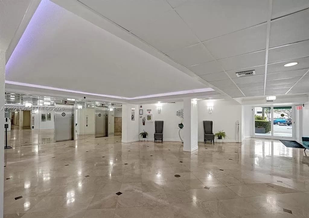 800 Parkview Dr # 430, Hallandale Beach, FL 33009 photo 4