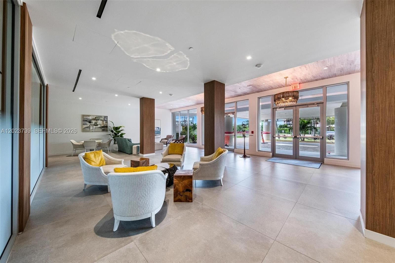 320 seaview court # 2-1207, Other City - In The State Of Florida, FL 34145 photo 2