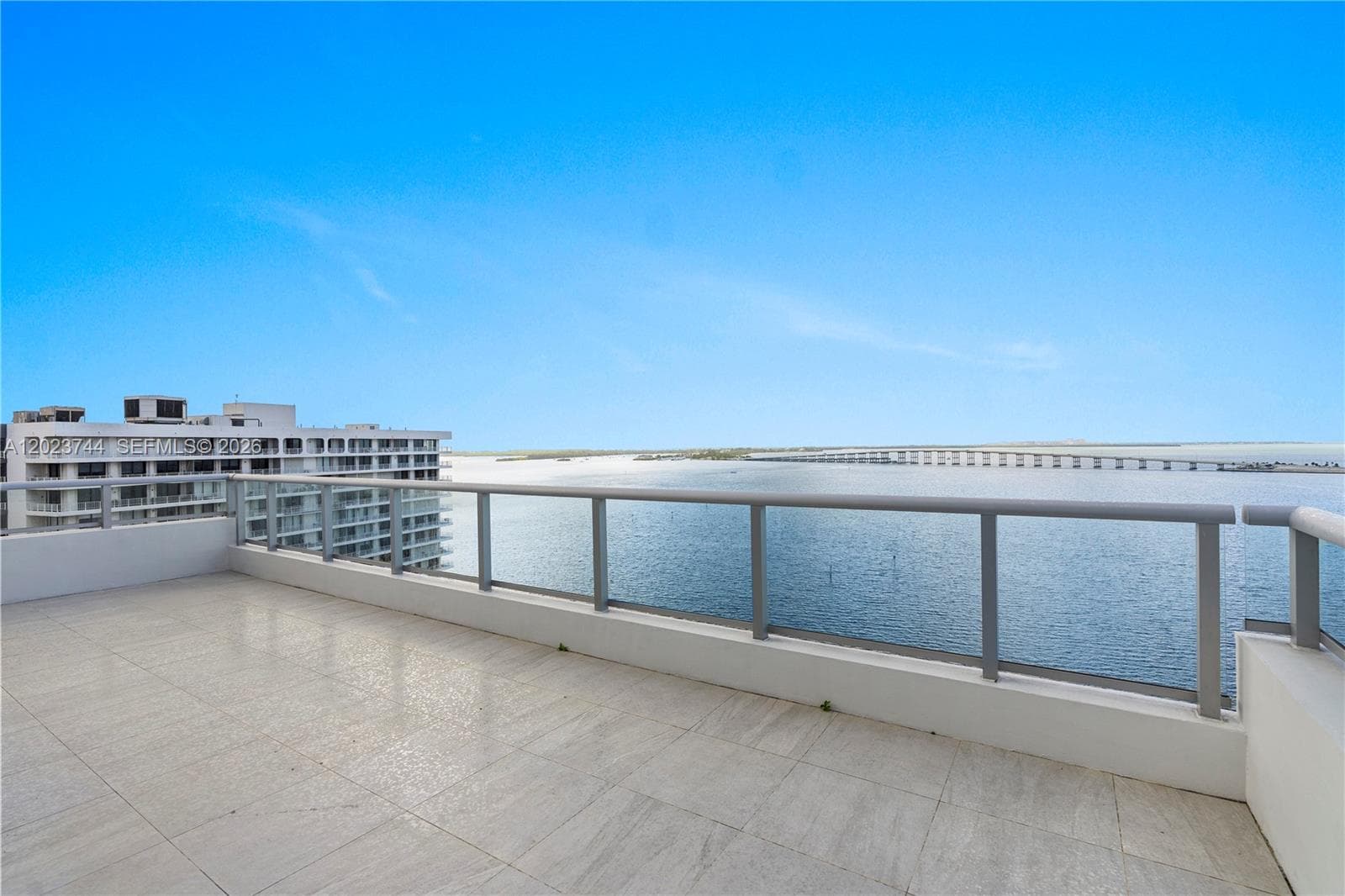 1541 Brickell Ave # C1607, Miami, FL 33129 photo 5