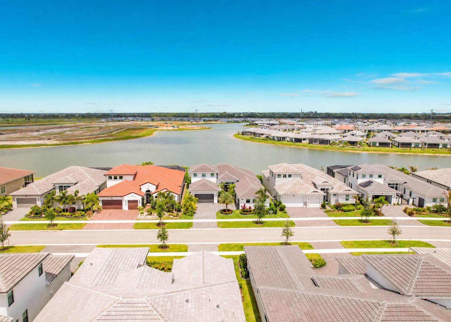 8596 SW Felicita Way, Port St. Lucie, FL 34987 photo 5