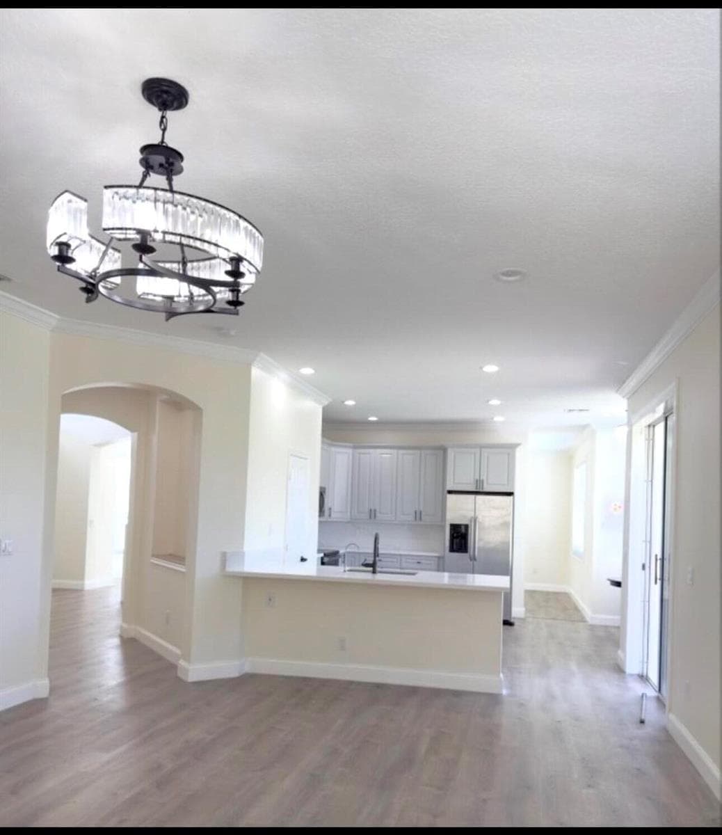 22057 Palm Grass Drive, Boca Raton, FL 33428 photo 5
