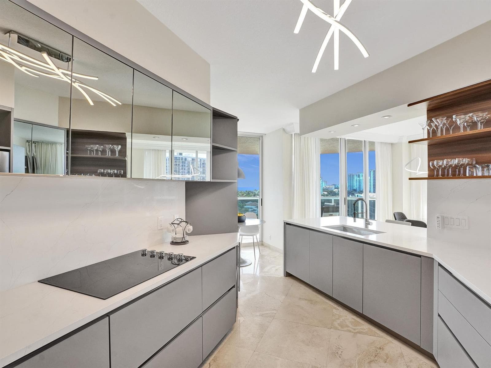 3100 N Ocean Boulevard # 808, Fort Lauderdale, FL 33308 photo 4