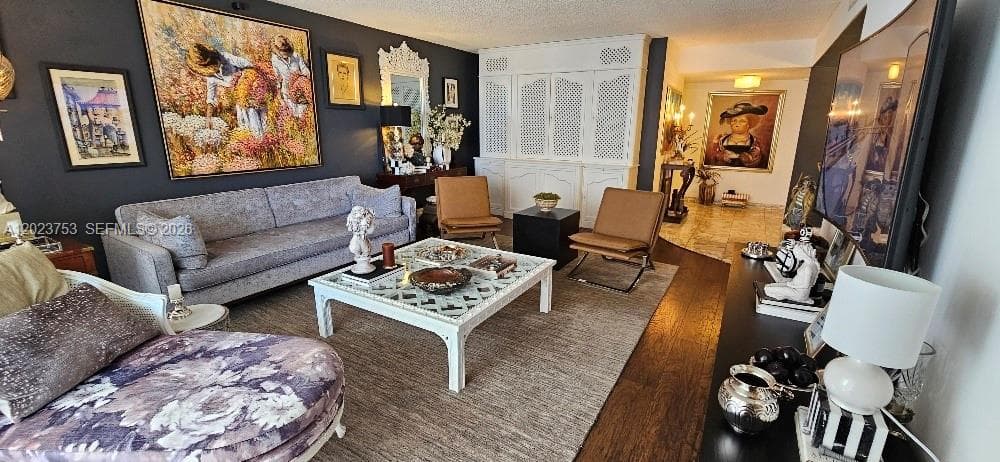 18061 Biscayne Blvd # 901, Aventura, FL 33160 photo 2