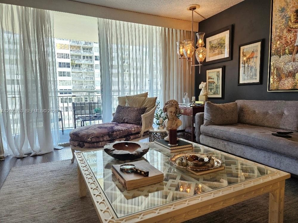 18061 Biscayne Blvd # 901, Aventura, FL 33160 photo 3