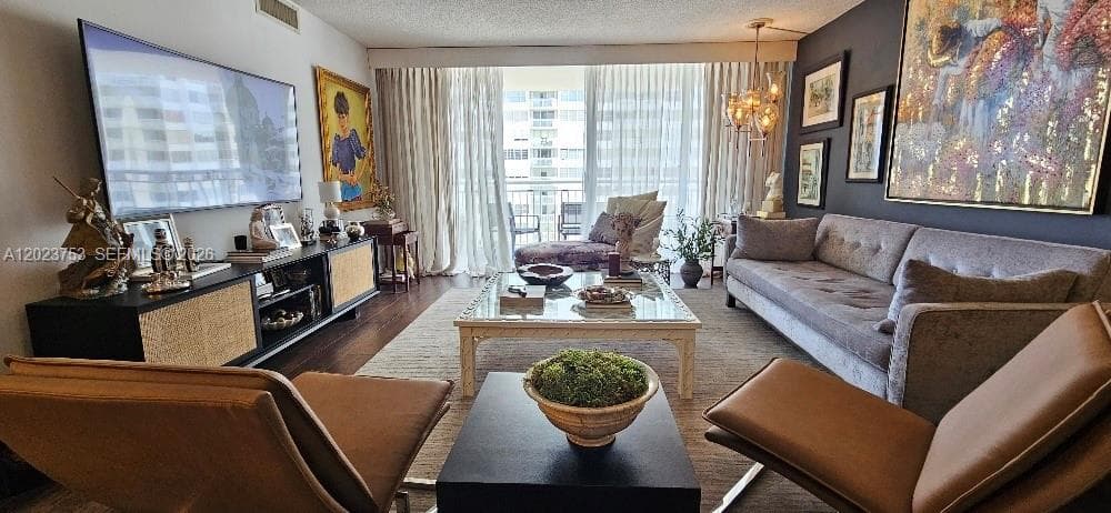 18061 Biscayne Blvd # 901, Aventura, FL 33160 photo 5