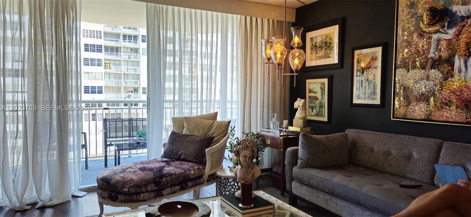 18061 Biscayne Blvd # 901, Aventura, FL 33160 photo 4