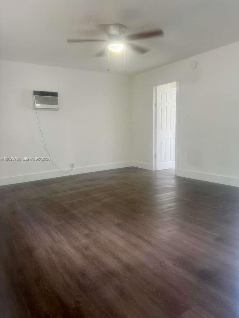 6026 SW 27th St # 1, Miramar, FL 33023 photo 2