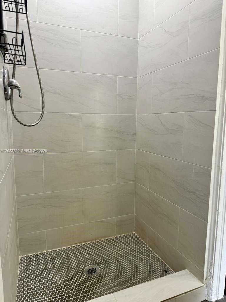 6026 SW 27th St # 1, Miramar, FL 33023 photo 5