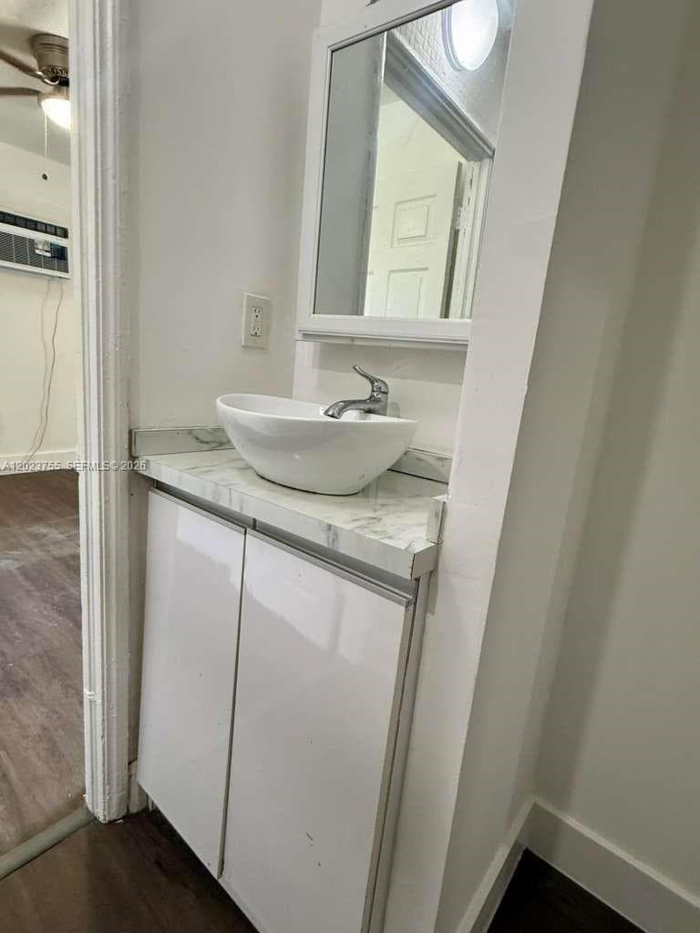 6026 SW 27th St # 1, Miramar, FL 33023 photo 4