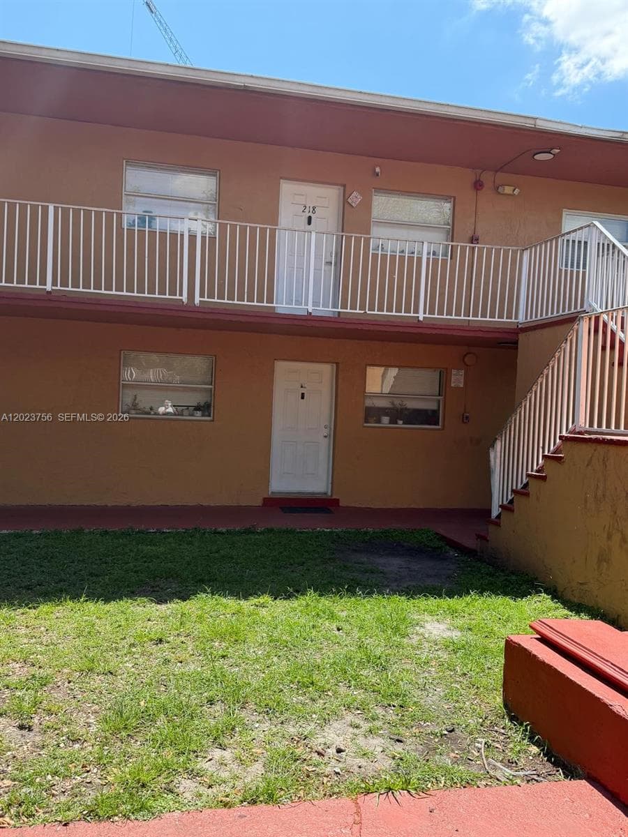 1245 W 24th St # 118, Hialeah, FL 33010 photo 2