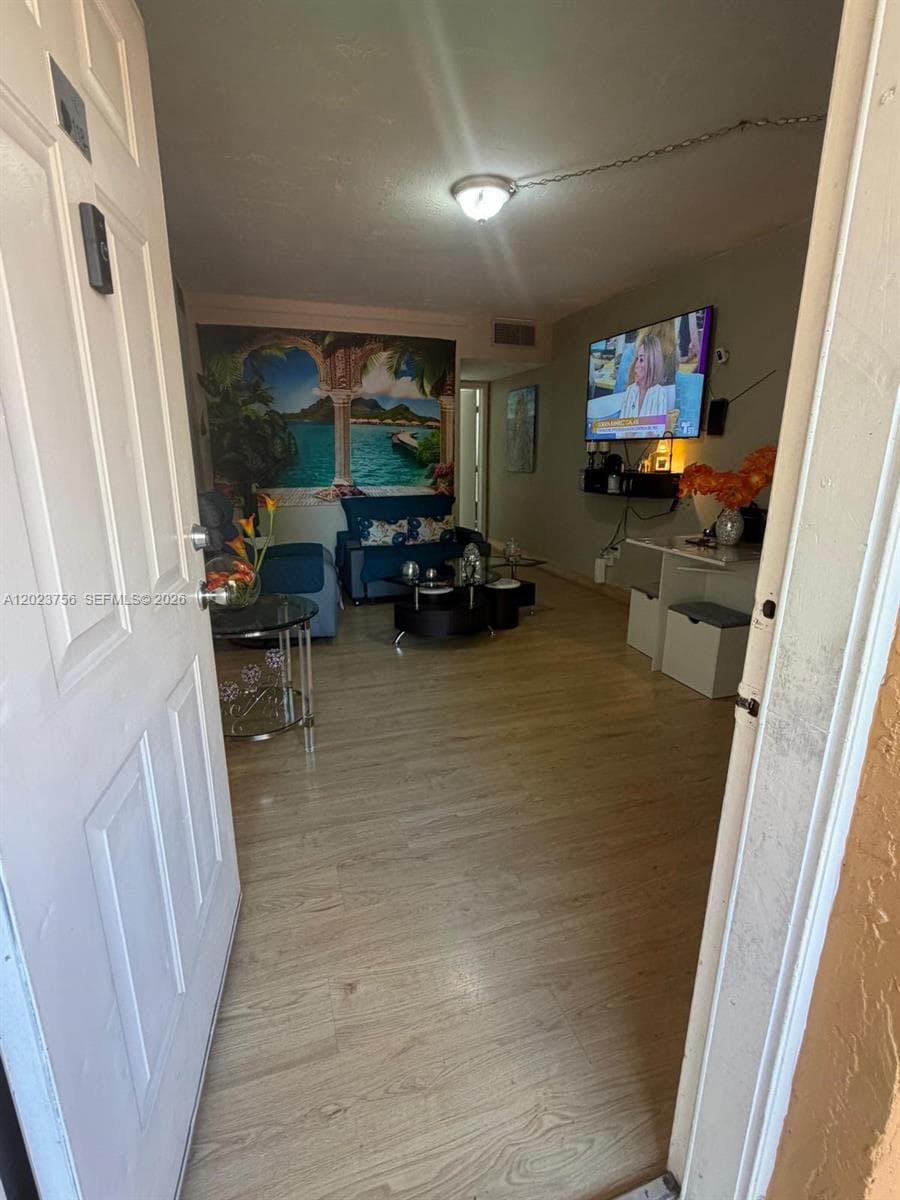 1245 W 24th St # 118, Hialeah, FL 33010 photo 3
