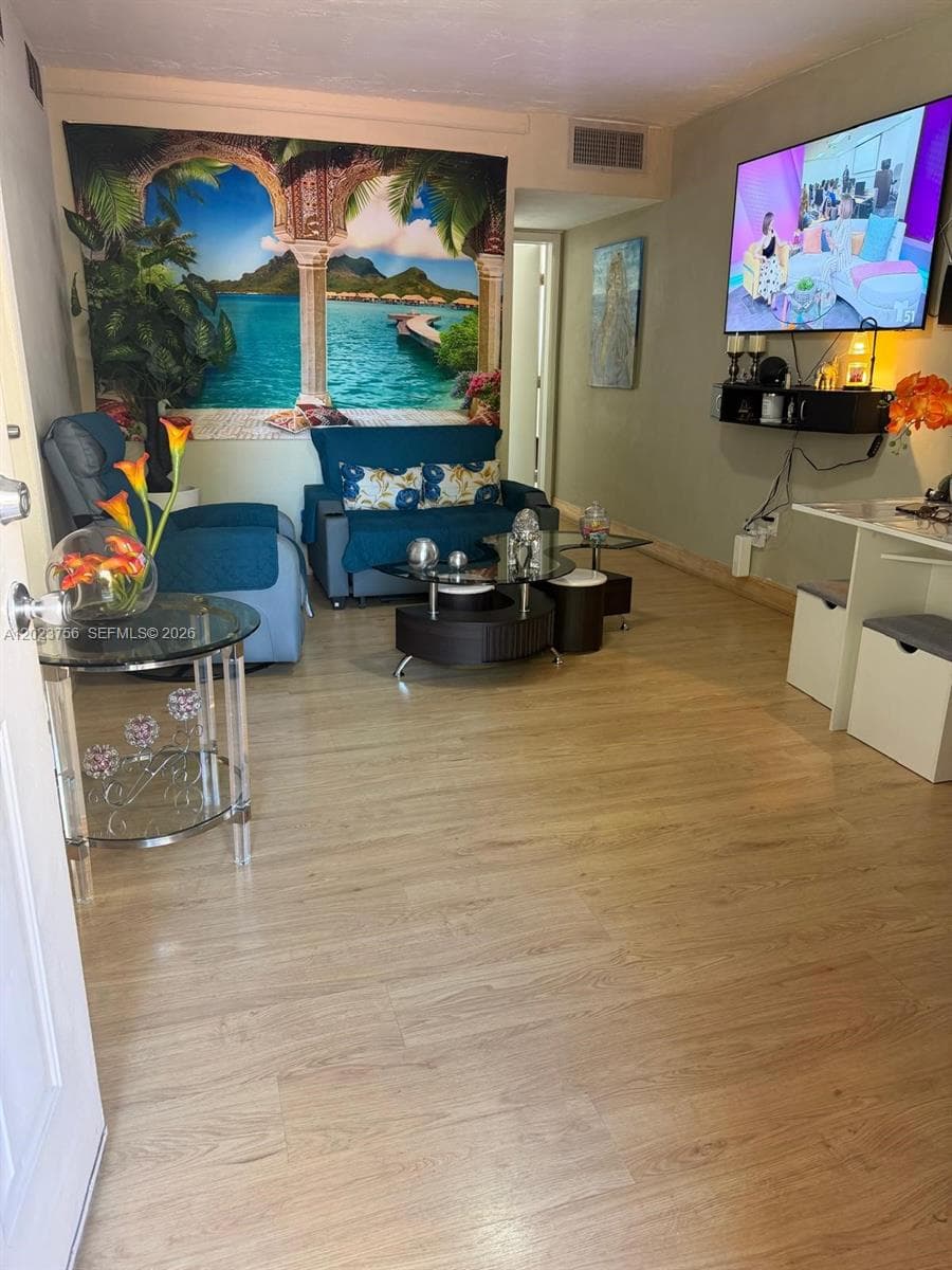 1245 W 24th St # 118, Hialeah, FL 33010 photo 4