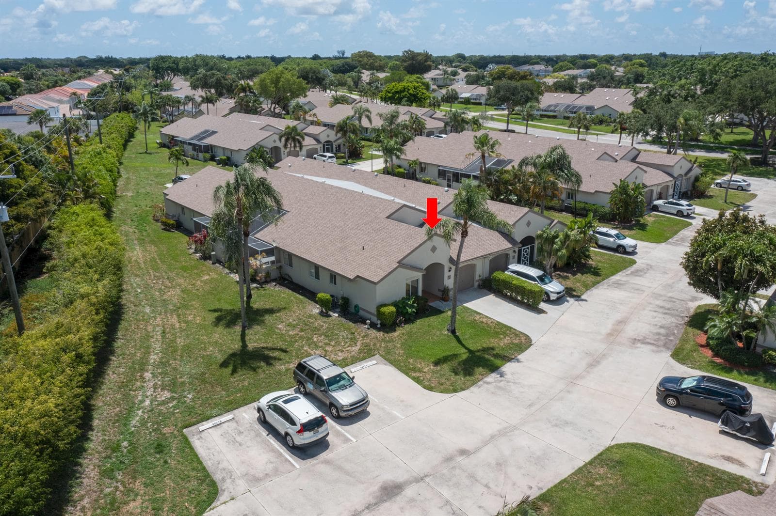 9497 Boca Gardens Parkway # A, Boca Raton, FL 33496 photo 3