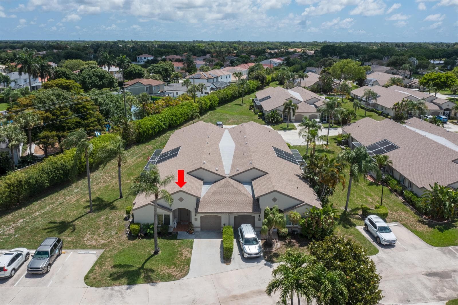9497 Boca Gardens Parkway # A, Boca Raton, FL 33496 photo 5