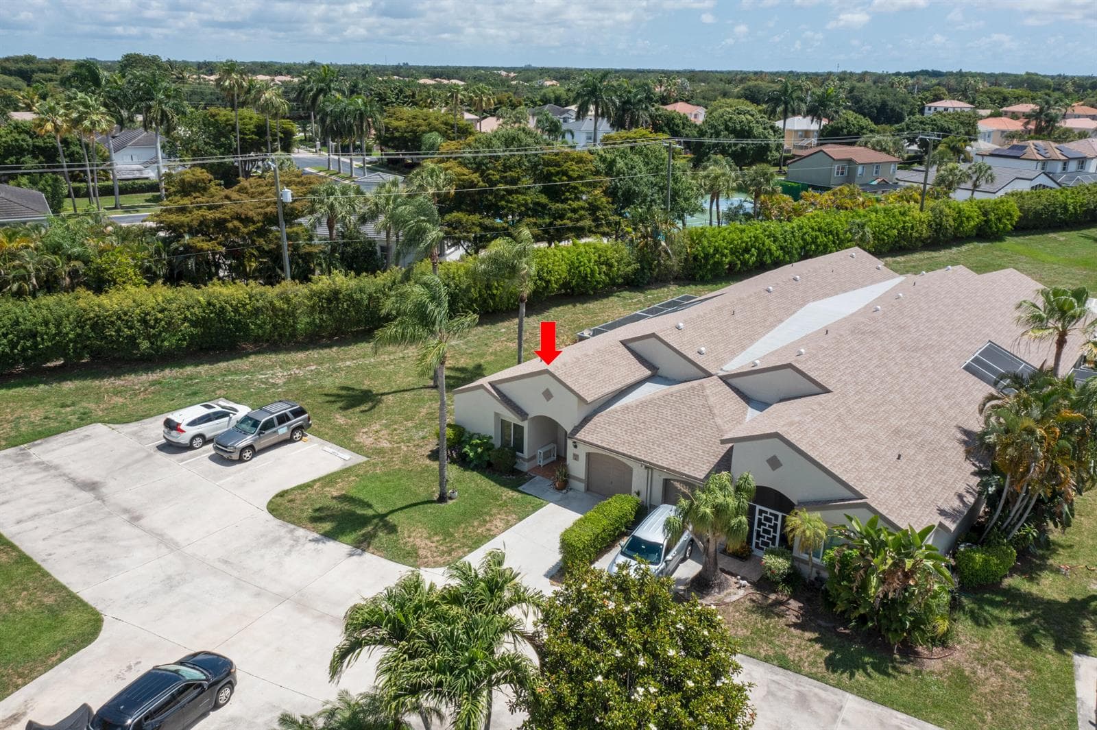 9497 Boca Gardens Parkway # A, Boca Raton, FL 33496 photo 4