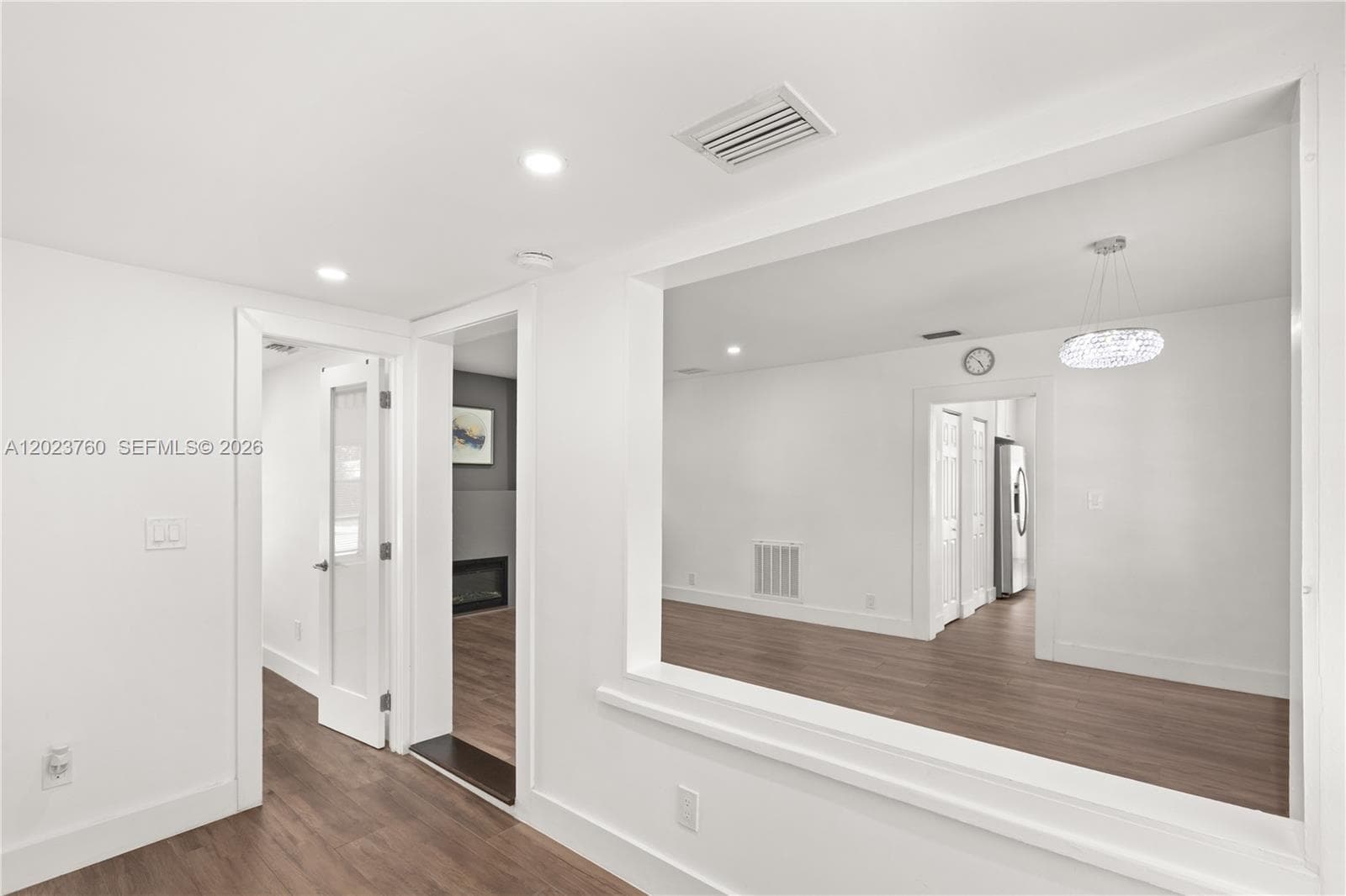 900 Tangier St, Coral Gables, FL 33134 photo 3