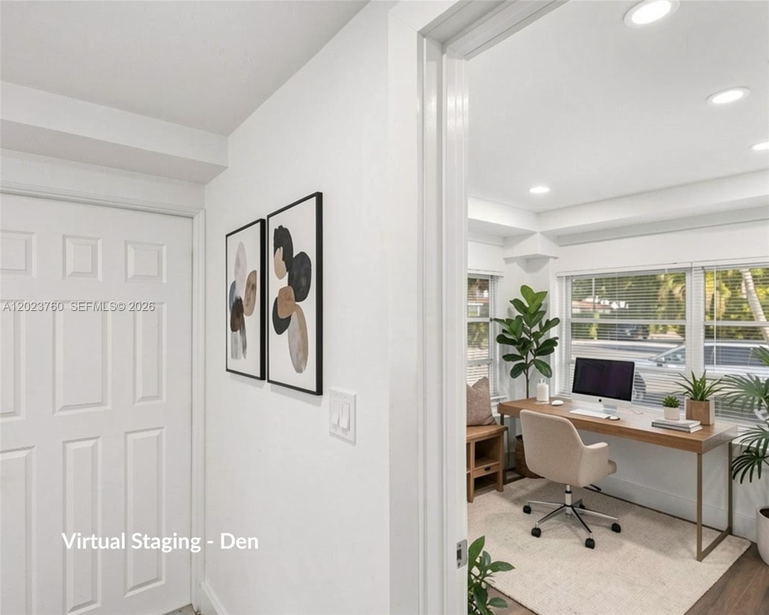 900 Tangier St, Coral Gables, FL 33134 photo 5