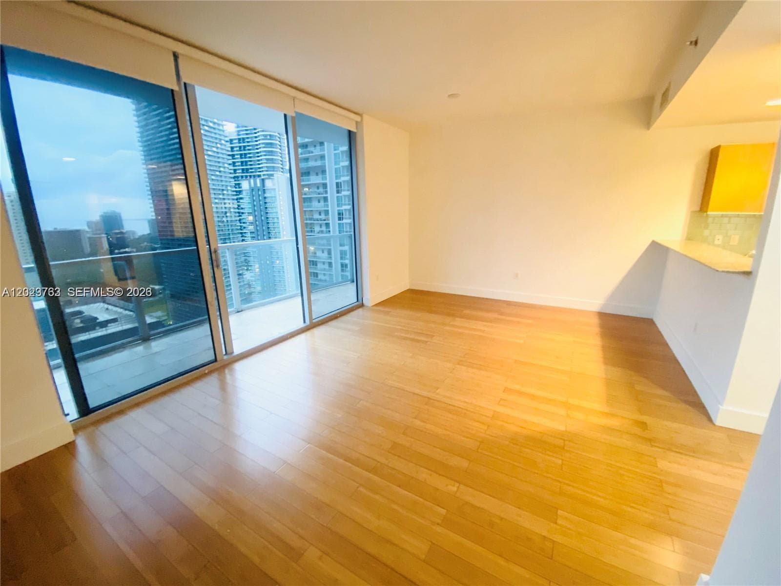 1060 Brickell Ave # 3109, Miami, FL 33131 photo 3