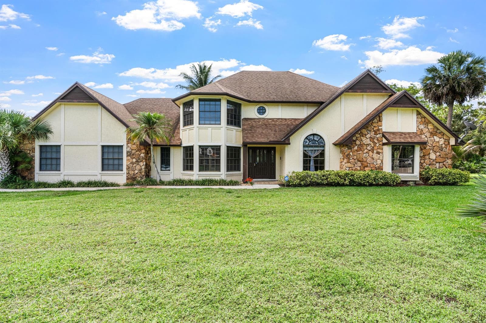 3693 Valley Park Way, Lake Worth, FL 33467 photo 2