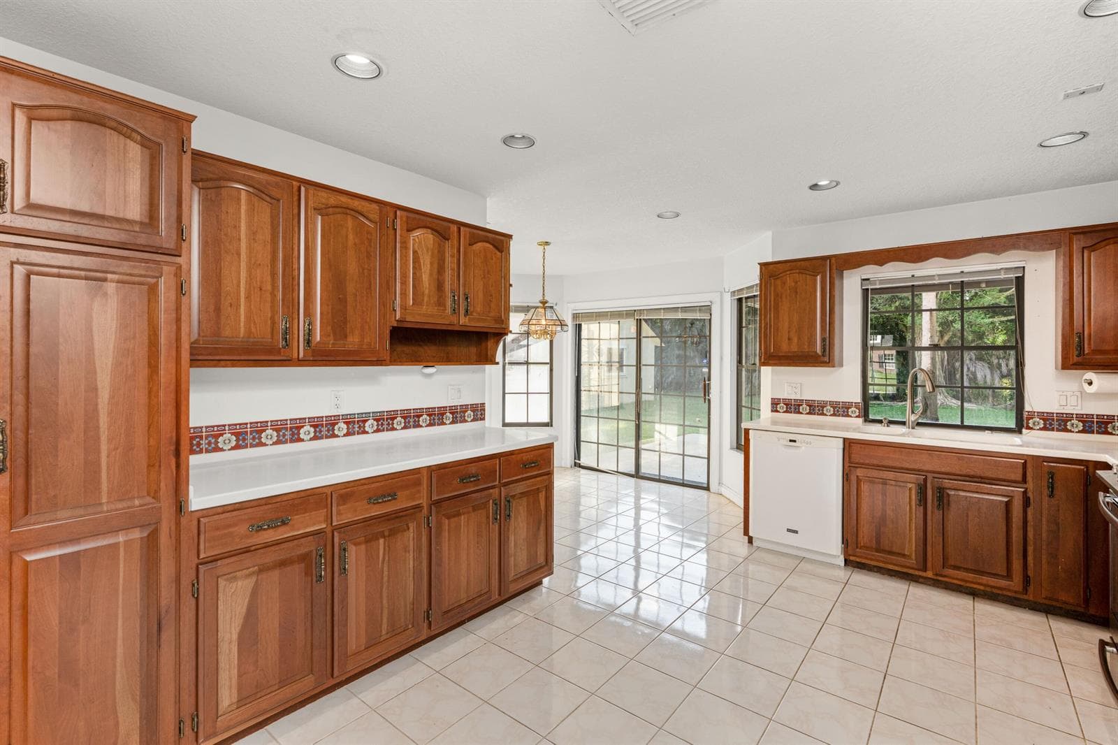 3693 Valley Park Way, Lake Worth, FL 33467 photo 5