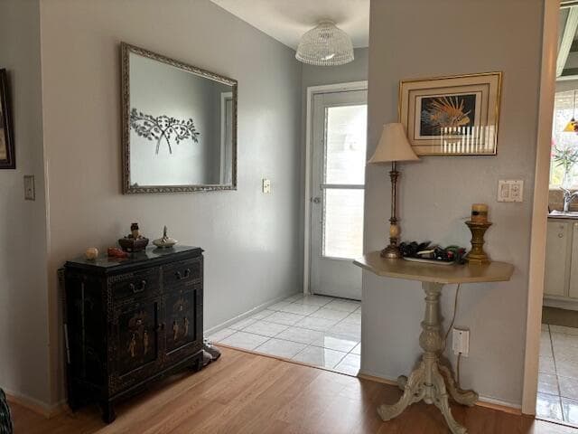 2936 Crosley Drive E # G, West Palm Beach, FL 33415 photo 3