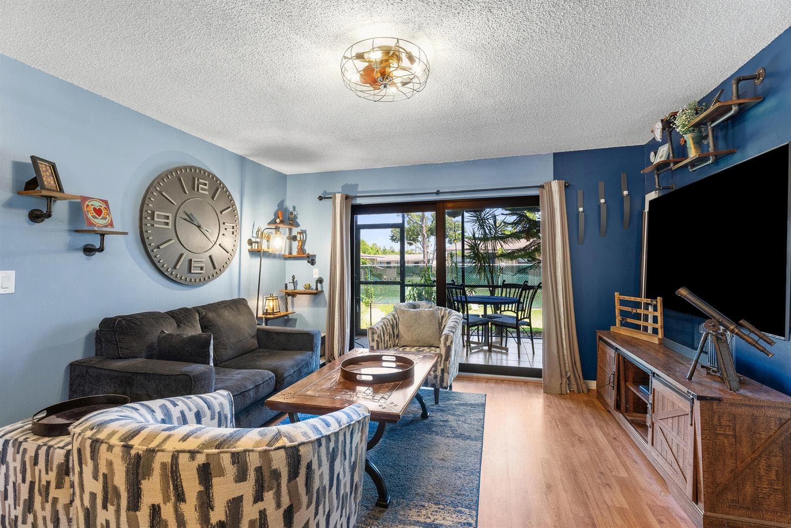 1201 SE Parkview Place # G4, Stuart, FL 34994 photo 4