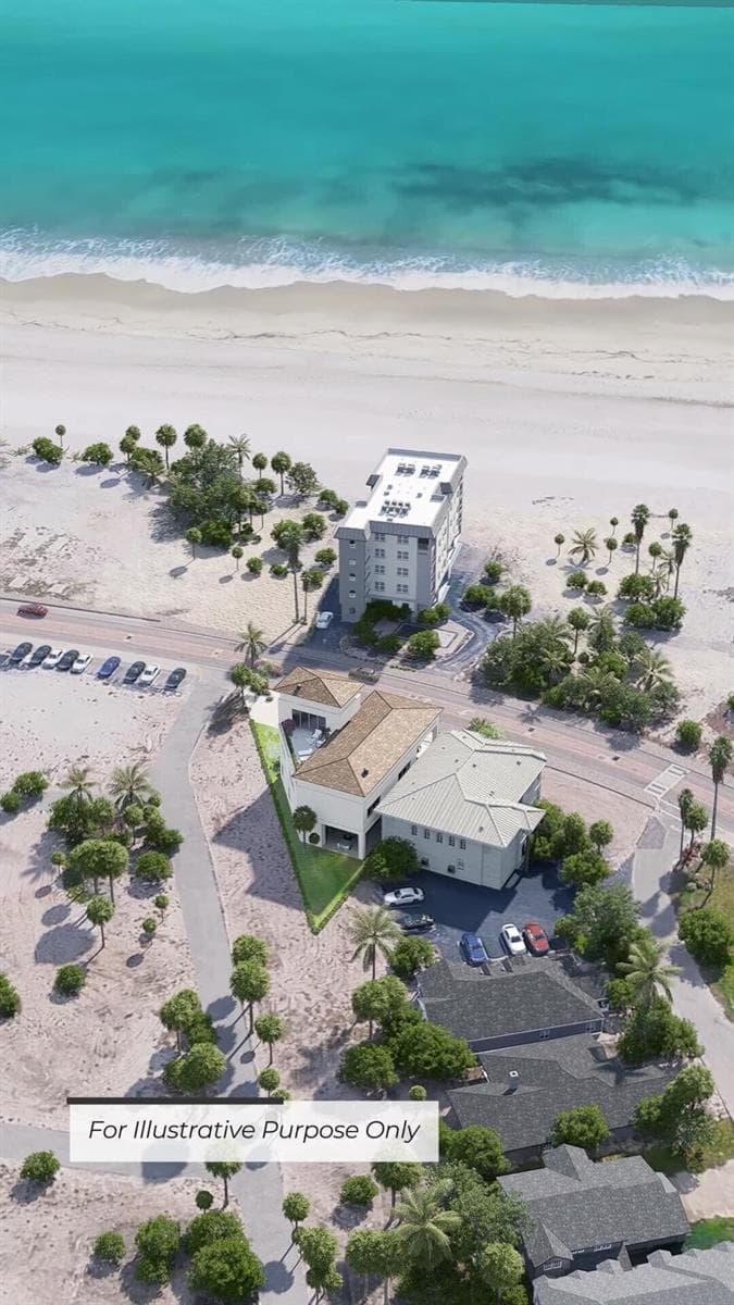 2915 Estero Boulevard, FL 33931 photo 5