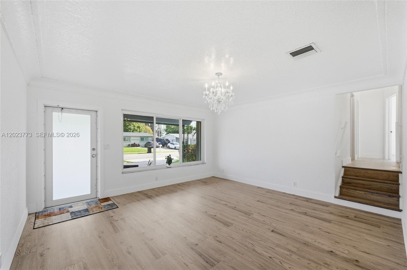 2780 NW 25th St, Fort Lauderdale, FL 33311 photo 3