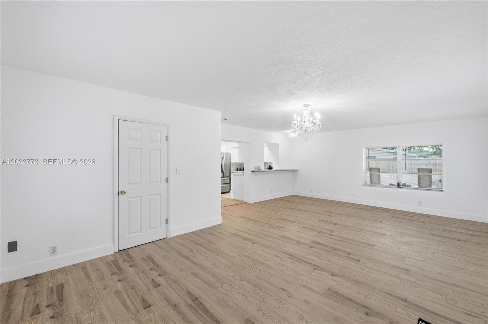 2780 NW 25th St, Fort Lauderdale, FL 33311 photo 5